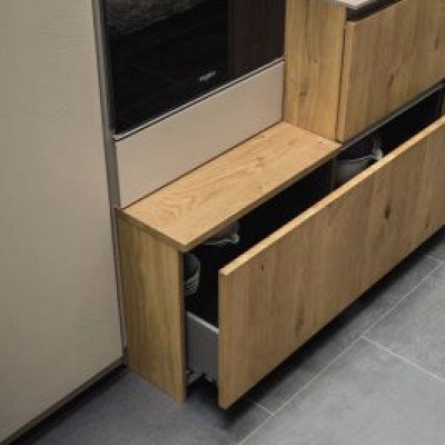 cucina-moderna-Loft-wood (136)