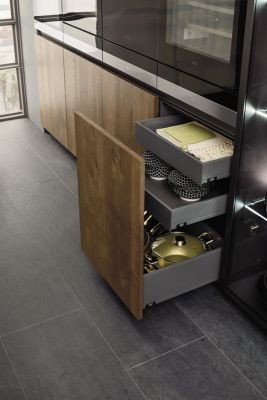 cucina-moderna-Loft-wood (137)