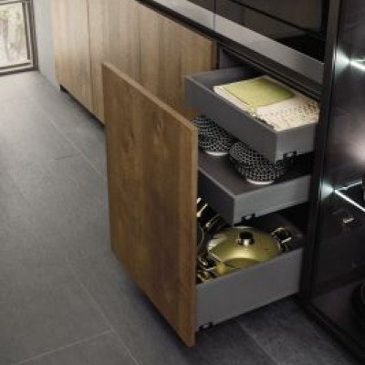 cucina-moderna-Loft-wood (137)