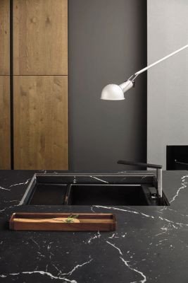 cucina-moderna-Loft-wood (138)