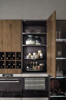 cucina-moderna-Loft-wood (140)