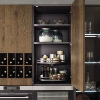 cucina-moderna-Loft-wood (140)