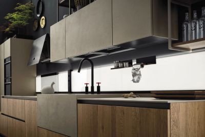 cucina-moderna-Loft-wood (141)