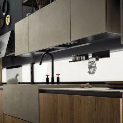 cucina-moderna-Loft-wood (141)