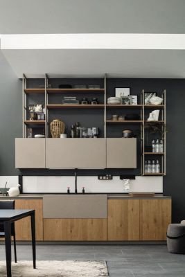 cucina-moderna-Loft-wood (142)