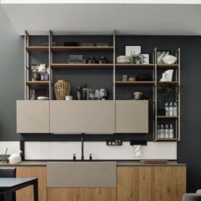 cucina-moderna-Loft-wood (142)