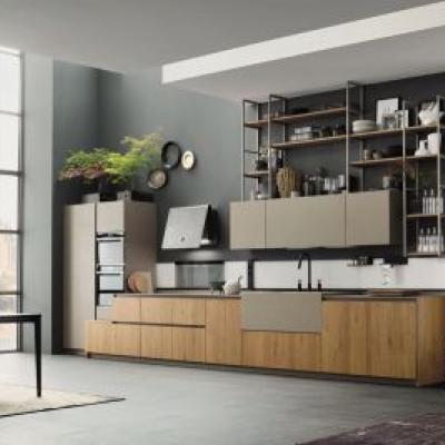 cucina-moderna-Loft-wood (143)