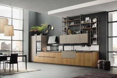 cucina-moderna-Loft-wood (143)