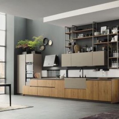 cucina-moderna-Loft-wood (143)