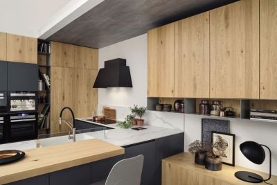 cucina-moderna-Loft-wood (144)