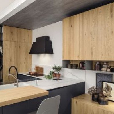 cucina-moderna-Loft-wood (144)