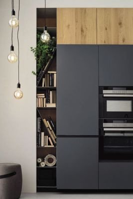 cucina-moderna-Loft-wood (145)