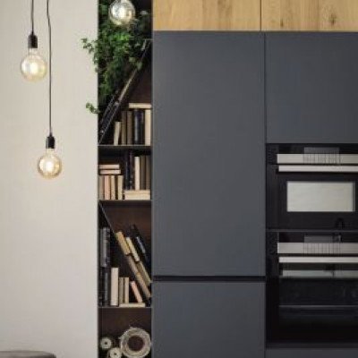 cucina-moderna-Loft-wood (145)