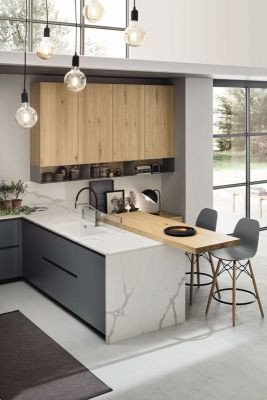 cucina-moderna-Loft-wood (146)