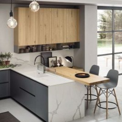 cucina-moderna-Loft-wood (146)