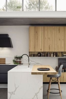 cucina-moderna-Loft-wood (147)