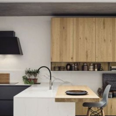 cucina-moderna-Loft-wood (147)