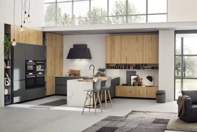 cucina-moderna-Loft-wood (148)