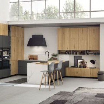cucina-moderna-Loft-wood (148)