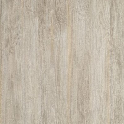 Lab-Old-Oak-Mandorla-638x768