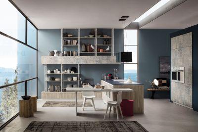cucina-moderna-lab (34)