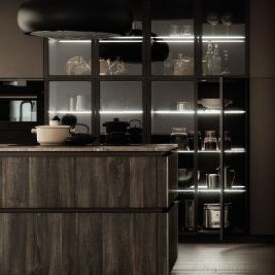 cucina-moderna-lab (7)