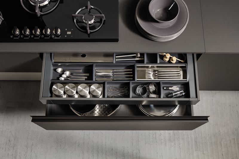 cucina-moderna-lab (57)
