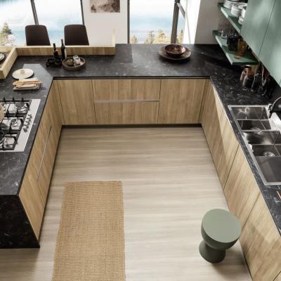 cucina-moderna-lab (52)