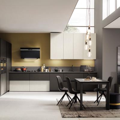 cucina-moderna-lab (56)
