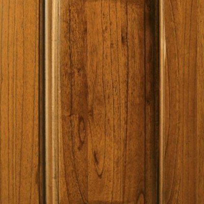 legno-finitura-noce-479x750