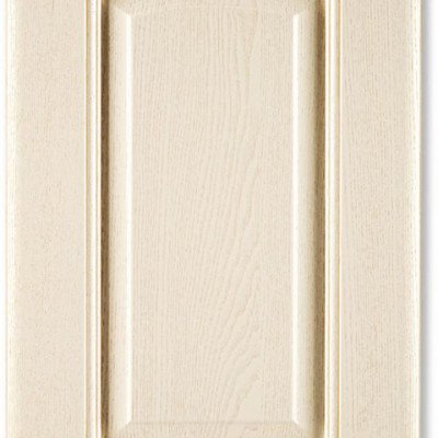 legno-finitura-decape-beige-480x750