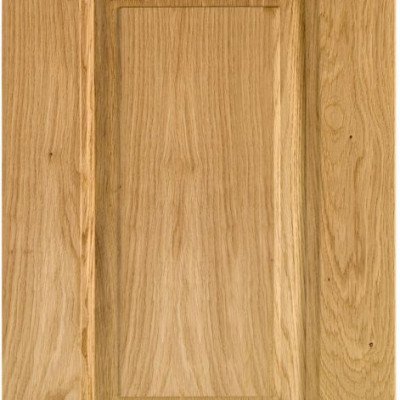 legno-rovere-massiccio-471x750