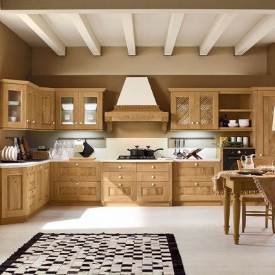 carola-legno-rovere-massiccio-1-1131x750