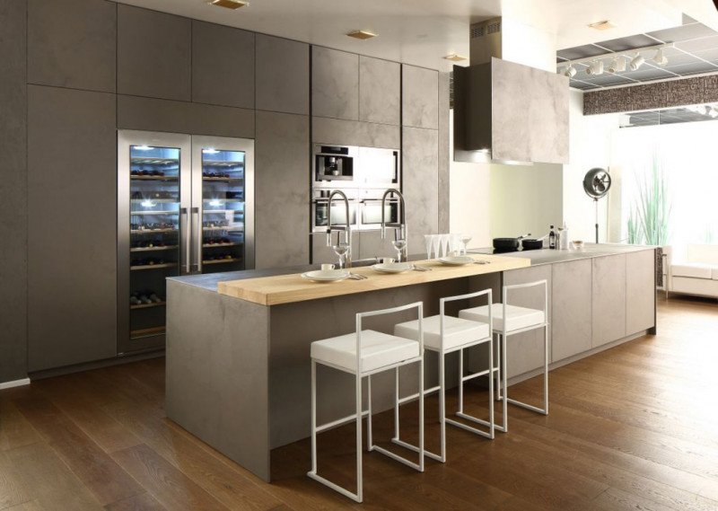 arrex_cucina_opale_01-1054x750