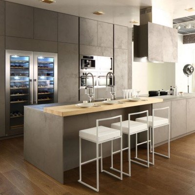 arrex_cucina_opale_01-1054x750