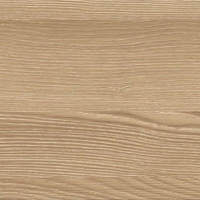 laminato-matrix-caramello-1200x710