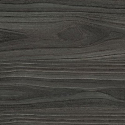 LS-OKOBO-DARK-479x768