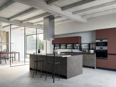 cucina-moderna-hera1