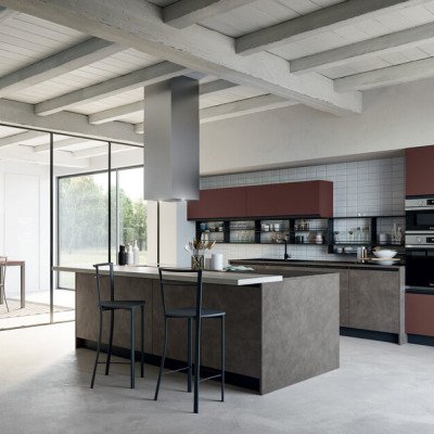 cucina-moderna-hera1