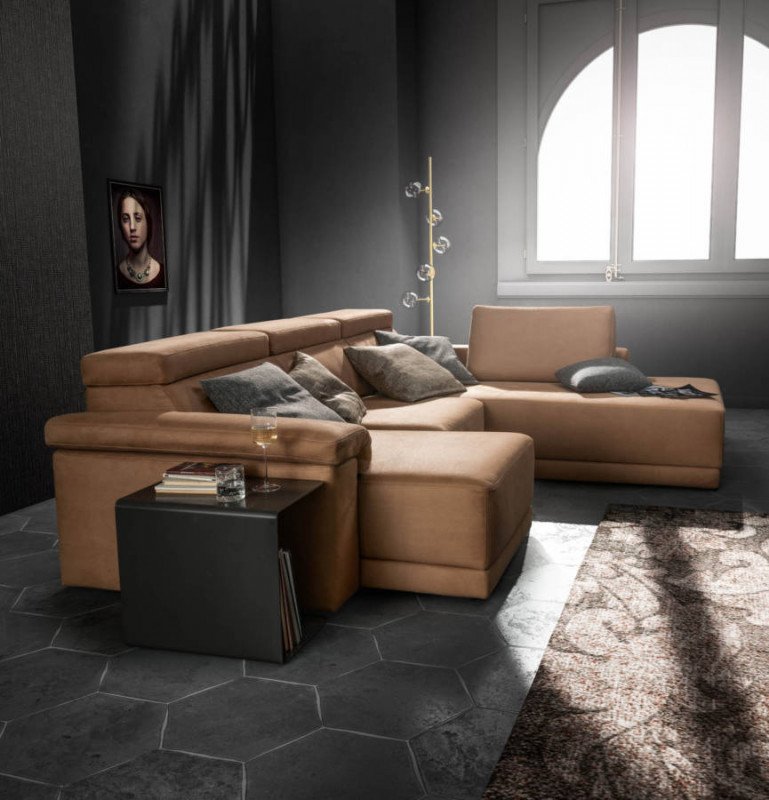 samoa-divani-moderni-comfort-8-865x900