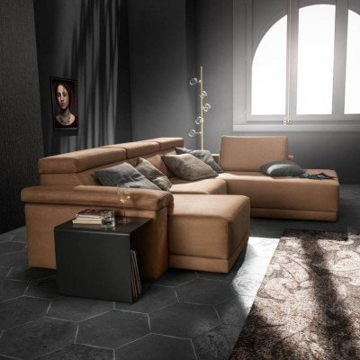 samoa-divani-moderni-comfort-8-865x900