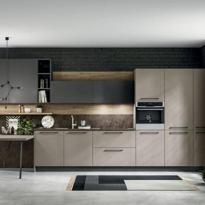 cucina-moderna-tris2