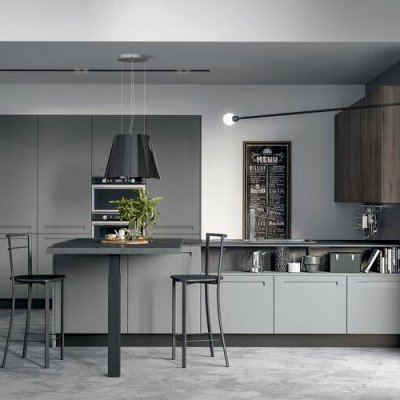 cucina-moderna-tris4