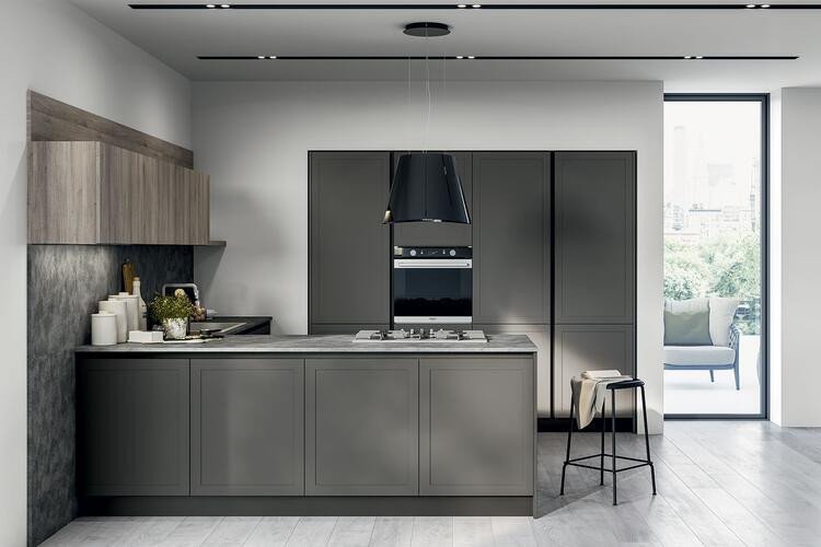 cucina-moderna-tris5