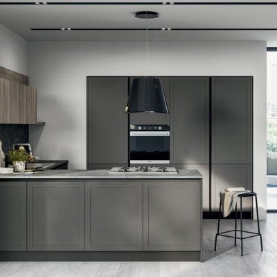 cucina-moderna-tris5