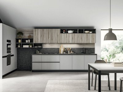 cucina-moderna-zoe