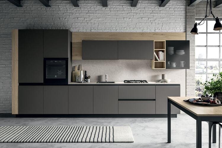 cucina-moderna-zoe3