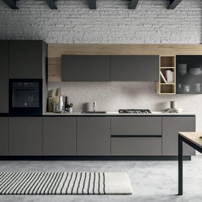 cucina-moderna-zoe3