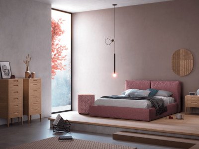 letto-brick (1)