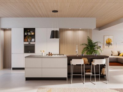 01_prima_cucine_fly_cucine_moderne